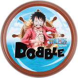 Dobble