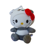 Porte clé Hello Kitty