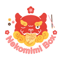 Nekomimi Box