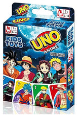 UNO