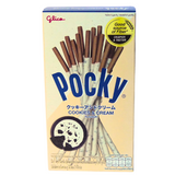 POCKY Cookies & Cream