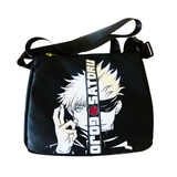 Sac à main Jujutsu kaisen