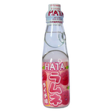 Ramune Letchi